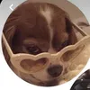 snomich