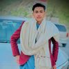 khalifazafar56