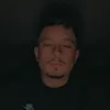 jordanjohnson357