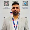 Jaspal Singh