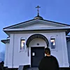 gvin_10