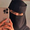 omeslam002