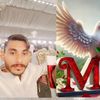 irfanalisandal79110