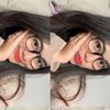 fitrikomalasari10