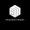 propertymart_jogja
