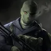 theghostlysigh