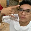 zionjayiwayan