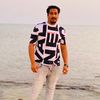 munna89887