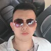ngoc.hp1516