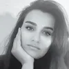 .waxvladxx