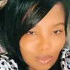 ennysinaideboche