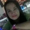 shielamaebagayodo