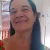 laurastaffilani