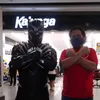 freitasmodesto