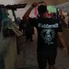 ahmadsananta_