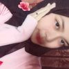 nisaaaulia