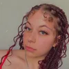 makaylax18