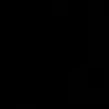 faitlapsse