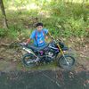 crfdesta02