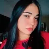 fabhiilima