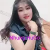 ⚘️⚘️Nhung HuGo⚘️⚘️