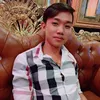 minhtan6863