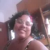 marciasilva9696