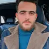 alshwabkeh2
