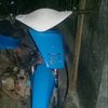 ilham_zzz053