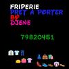 79820451friperie