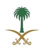 ras.b01