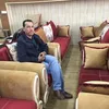 ali._a11a