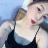 ly05052005
