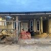 projek_sederhana