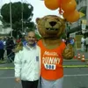 cosimomiceli