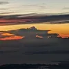 ちょい釣り