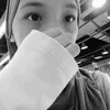 norjanna_sulog