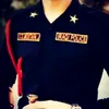 haideralfartusi08