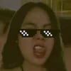 nadiabelsss