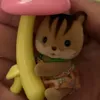 zzz__1998