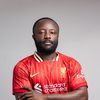 obimansokofi