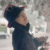 skyya__