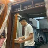 datconn_03