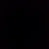 bilal.legx_
