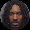 darrell_dingleberry