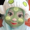 callmeeayya_