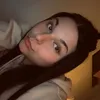vyaraivailova03