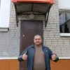 svadba2006