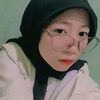 imikis_