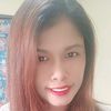 jepangisover